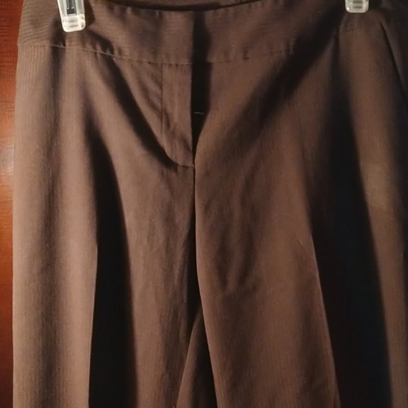 Slacks - Picture 2 of 4